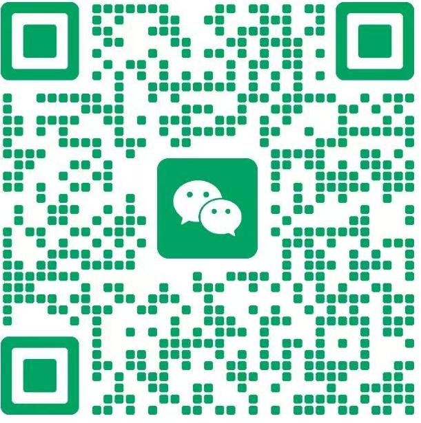 WeChat QR